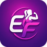 Evelyne Fitness